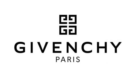 givenchy font download|Givenchy logo wallpaper.